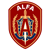 Alfa Security Group